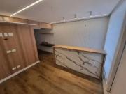 Casa / Sobrado Comercial para Locação em São Paulo/SP...