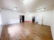 Casa / Sobrado Comercial para Locação em São Paulo/SP...