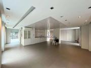 Casa / Sobrado Comercial para Locação em São Paulo/SP...