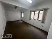 Casa / Sobrado Comercial para Locação em São Paulo/SP...