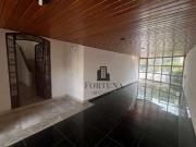 Casa / Sobrado Comercial para Locação em São Paulo/SP...