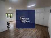 Casa / Sobrado Comercial para Locação em São Paulo/SP...