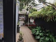 Casa / Sobrado Comercial para Locação em São Paulo/SP...