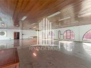 Casa / Sobrado Comercial para Locação em São Paulo/SP...