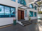 Casa / Sobrado Comercial para Locação em São Paulo/SP...