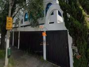 Casa / Sobrado Comercial para Locação em São Paulo/SP...