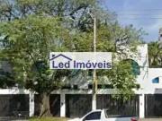 Casa / Sobrado Comercial para Locação em São Paulo/SP...