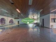 Casa / Sobrado Comercial para Locação em São Paulo/SP... Casa / Sobrado Comercial para Locação em São Paulo/SP...