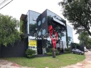 Casa / Sobrado Comercial para Locação em São Paulo/SP...