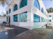 Casa / Sobrado Comercial para Locação em São Paulo/SP...