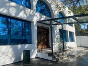 Casa / Sobrado Comercial para Locação em São Paulo/SP...