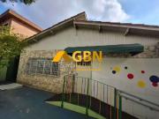 Casa / Sobrado Comercial para Locação em São Paulo/SP...