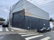 Casa / Sobrado Comercial para Locação em São Paulo/SP...