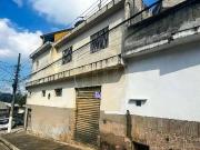 Casa / Sobrado Comercial para Locação em São Paulo/SP...