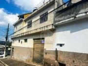 Casa / Sobrado Comercial para Locação em São Paulo/SP...