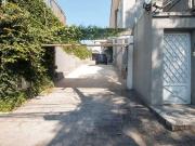 Casa / Sobrado Comercial para Locação em São Paulo/SP...