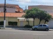 Casa / Sobrado Comercial para Locação em São Paulo/SP...