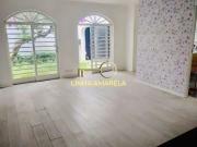 Casa / Sobrado Comercial para Locação em São Paulo/SP...