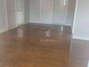 Casa / Sobrado Comercial para Locação em São Paulo/SP...