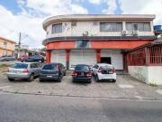 Casa / Sobrado Comercial para Locação em São Paulo/SP...