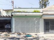 Casa / Sobrado Comercial para Locação em São Paulo/SP...