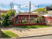 Casa / Sobrado Comercial para Locação em São Paulo/SP...