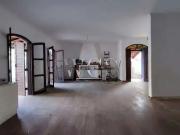 Casa / Sobrado Comercial para Locação em São Paulo/SP...