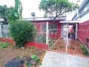 Casa / Sobrado Comercial para Locação em São Paulo/SP...