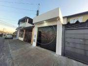 Casa / Sobrado Comercial para Locação em São Paulo/SP...