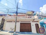 Casa / Sobrado Comercial para Locação em São Paulo/SP...