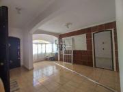 Casa / Sobrado Comercial para Locação em São Paulo/SP...