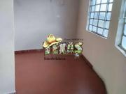 Casa / Sobrado Comercial para Locação em São Paulo/SP...