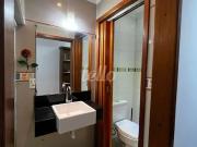 Casa / Sobrado Comercial para Locação em São Paulo/SP...