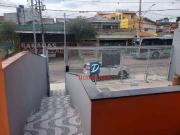 Casa / Sobrado Comercial para Locação em São Paulo/SP...