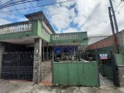 Casa / Sobrado Comercial para Locação em São Paulo/SP...