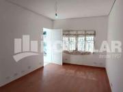 Casa / Sobrado Comercial para Locação em São Paulo/SP...