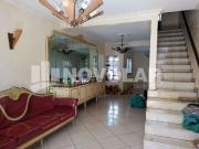 Casa / Sobrado Comercial para Locação em São Paulo/SP...