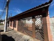 Casa / Sobrado Comercial para Locação em São Paulo/SP...