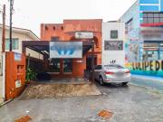 Casa / Sobrado Comercial para Locação em São Paulo/SP...