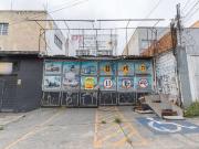 Casa / Sobrado Comercial para Locação em São Paulo/SP...