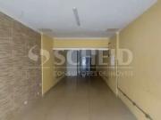 Casa / Sobrado Comercial para Locação em São Paulo/SP...