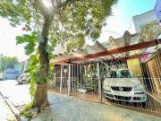 Casa / Sobrado Comercial para Locação em São Paulo/SP...