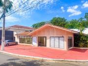 Casa / Sobrado Comercial para Locação em São Paulo/SP...