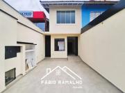 Casa / Sobrado Comercial para Locação em São Paulo/SP...