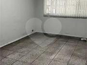 Casa / Sobrado Comercial para Locação em São Paulo/SP...