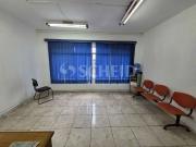 Casa / Sobrado Comercial para Locação em São Paulo/SP...