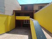 Casa / Sobrado Comercial para Locação em São Paulo/SP...