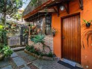 Casa / Sobrado Comercial para Locação em São Paulo/SP...