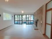 Casa / Sobrado Comercial para Locação em São Paulo/SP...