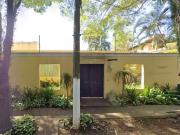 Casa / Sobrado Comercial para Locação em São Paulo/SP...